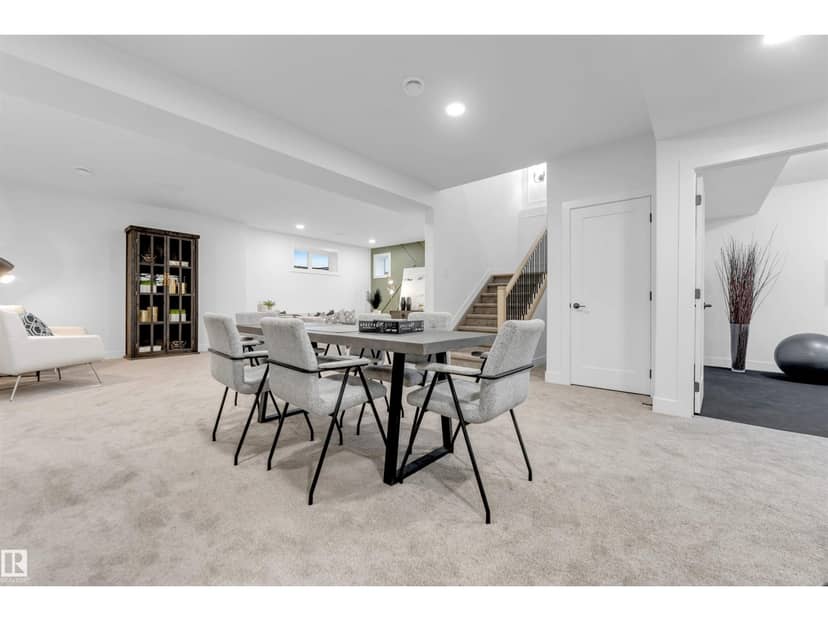 6645 Crawford LD SW — photo 31 of 40