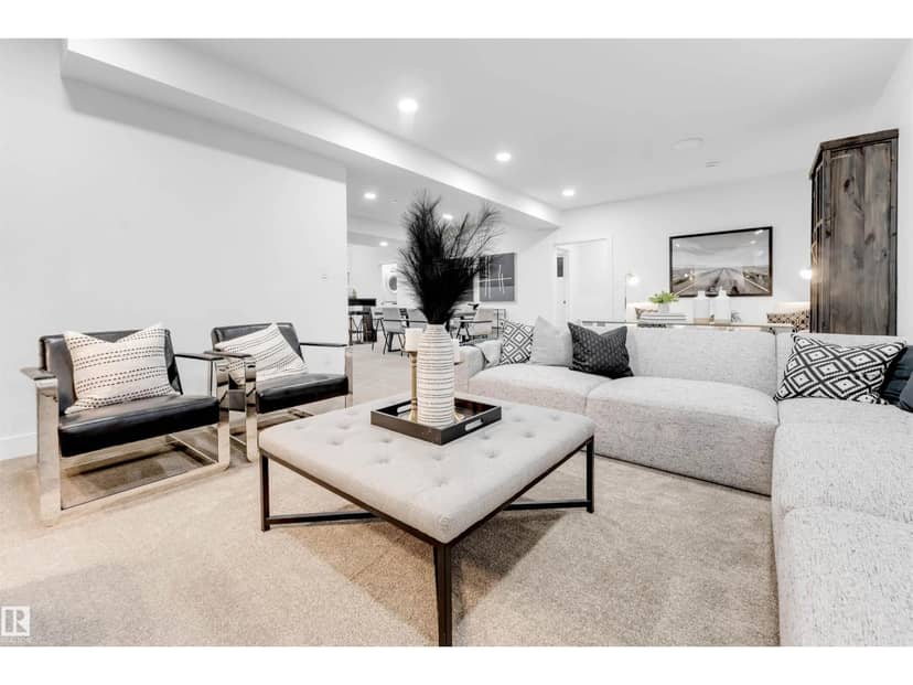 6645 Crawford LD SW — photo 33 of 40