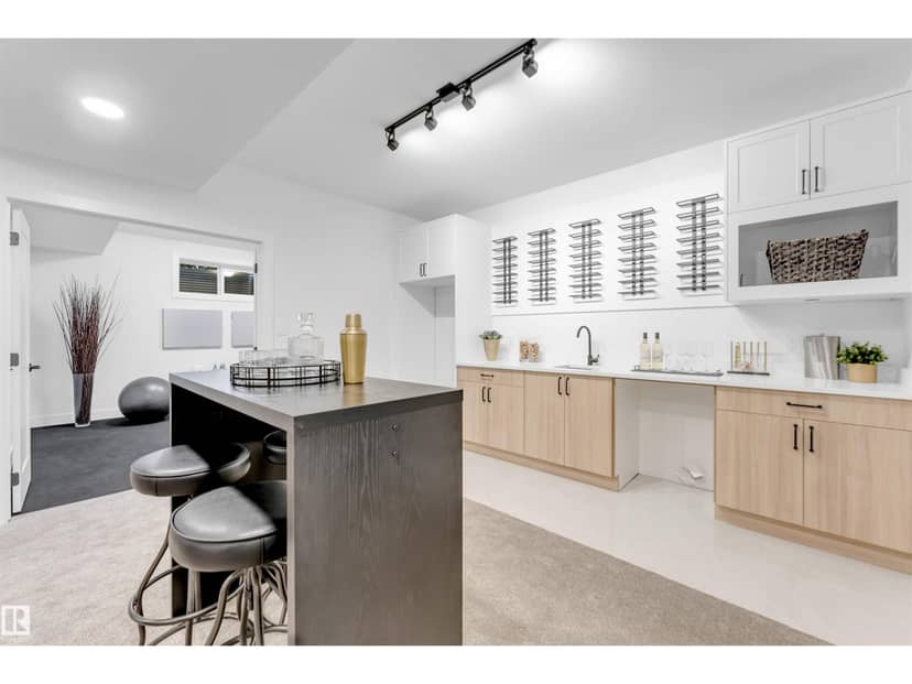 6645 Crawford LD SW — photo 35 of 40