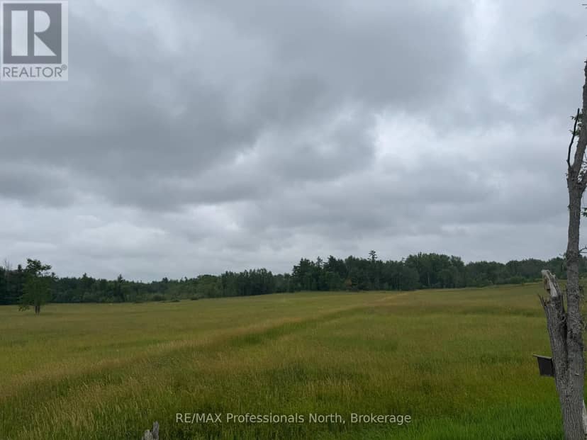 1509 Kilworthy Road — photo 3 of 3