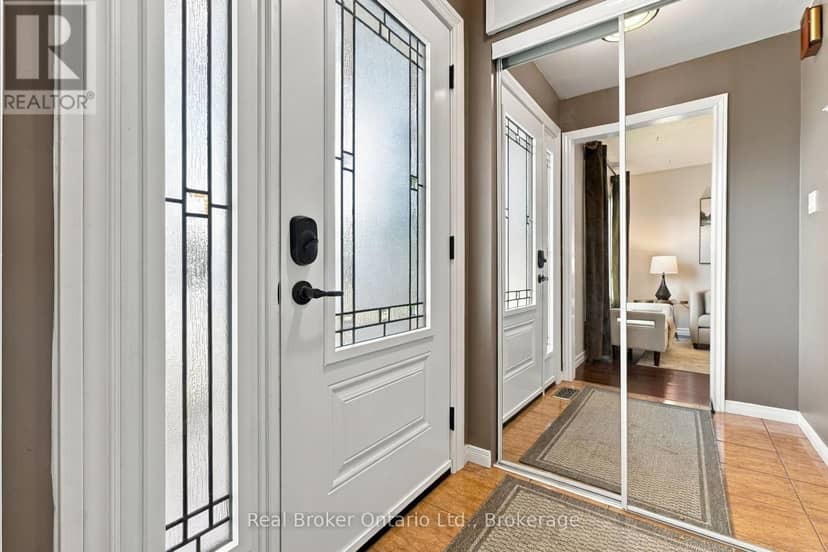 427A Dayna Crescent, Waterloo, photo 4
