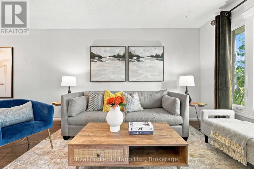427A Dayna Crescent, Waterloo, photo 6