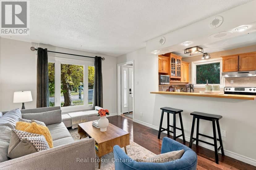 427A Dayna Crescent, Waterloo, photo 8