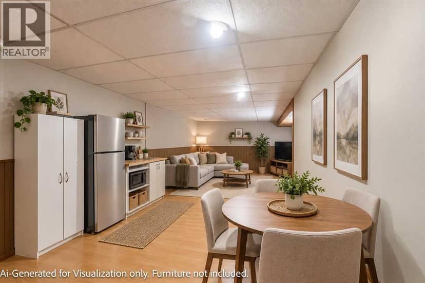 43 Ash Street W — photo 14 of 25