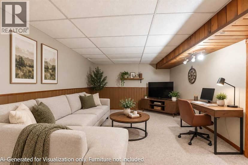 43 Ash Street W — photo 13 of 25