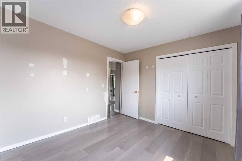 84 Templehill Drive NE — photo 15 of 40
