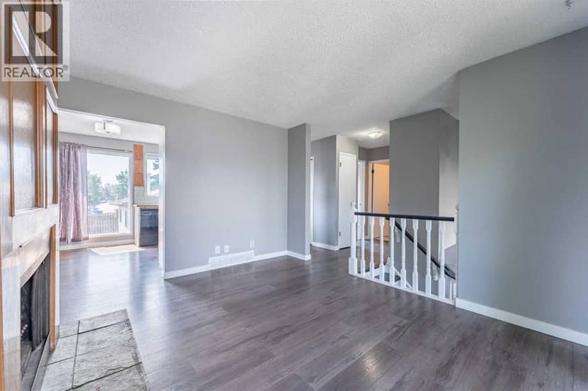 84 Templehill Drive NE, Calgary, photo 7