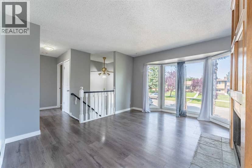 84 Templehill Drive NE, Calgary, photo 8