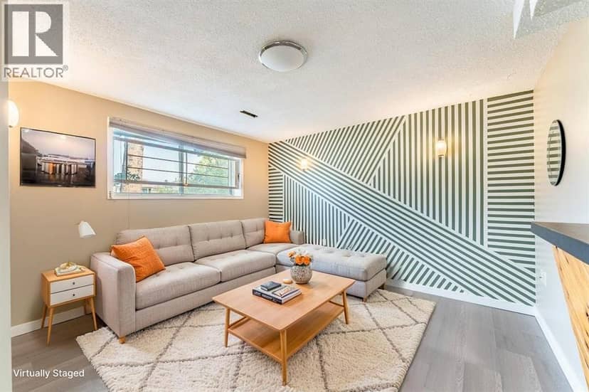 84 Templehill Drive NE — photo 19 of 40