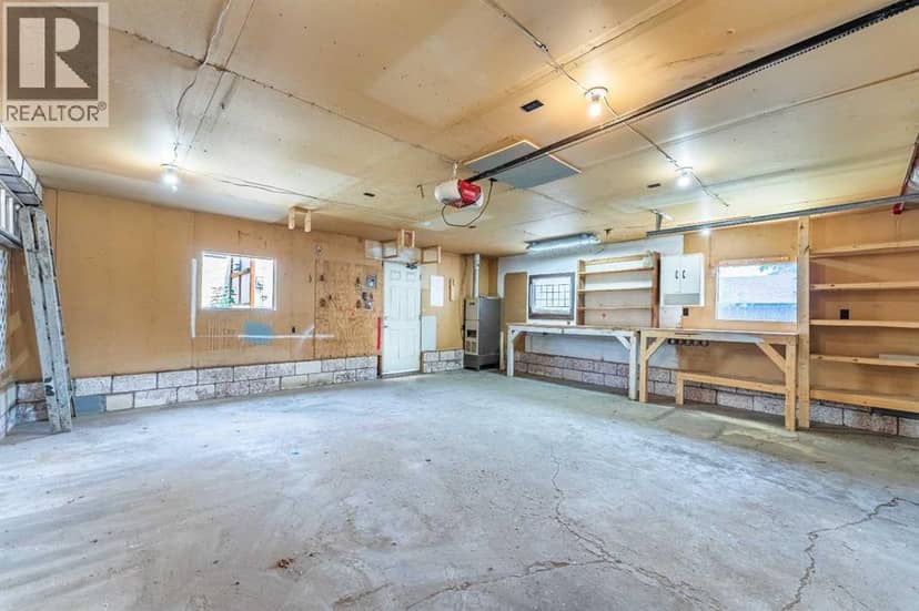 84 Templehill Drive NE — photo 35 of 40