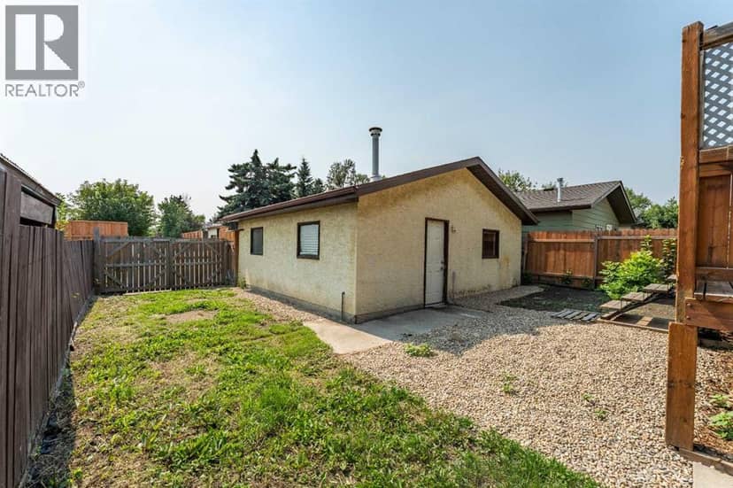 84 Templehill Drive NE — photo 33 of 40