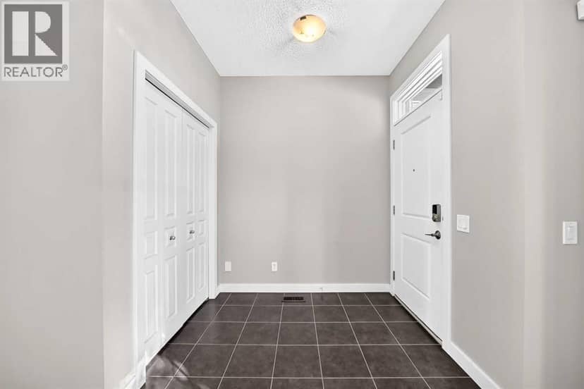 83 Legacy Crescent SE, Calgary, photo 4