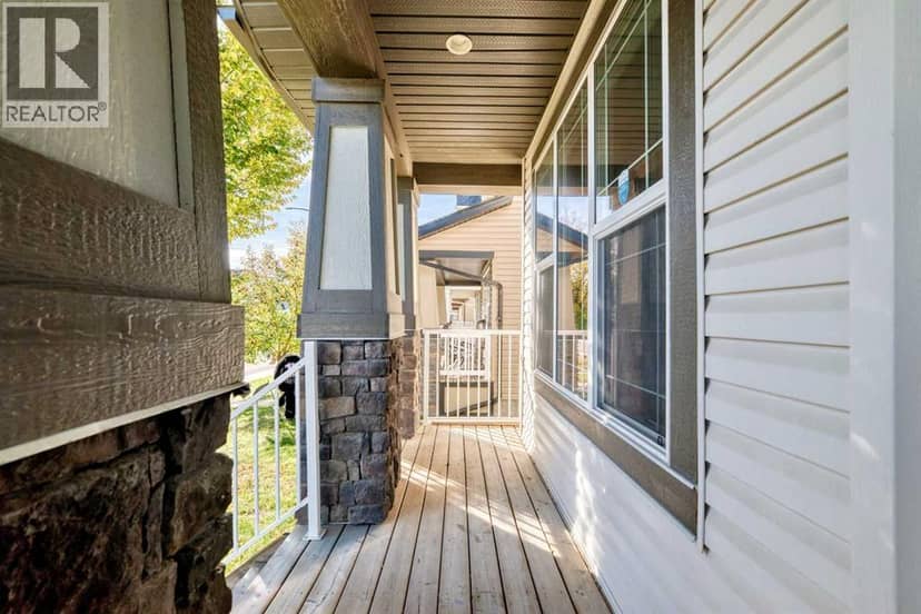 83 Legacy Crescent SE, Calgary, photo 3