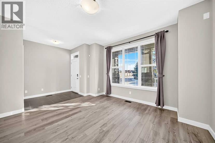 83 Legacy Crescent SE, Calgary, photo 5