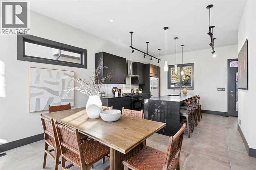 720A 24 Avenue SE, Calgary, photo 8
