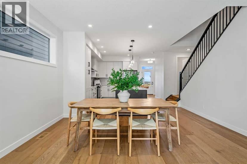 15041 37 Street SW, Calgary, photo 7