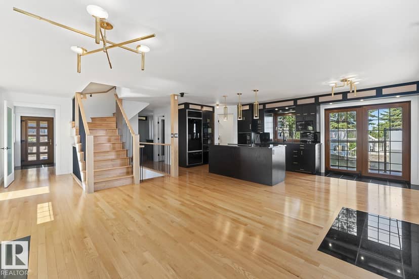 305 Lakeshore Dr — photo 12 of 40
