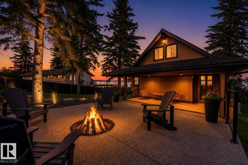 305 Lakeshore Dr, Cold Lake, photo 2