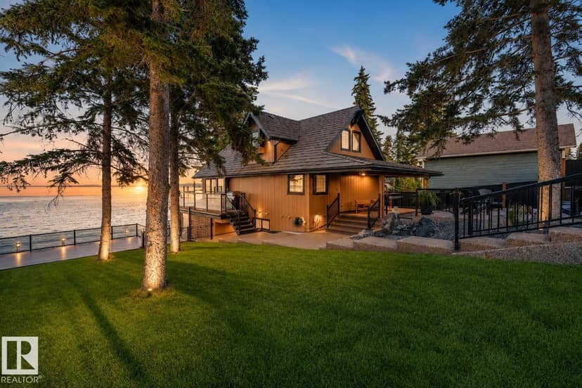305 Lakeshore Dr, Cold Lake, photo 4