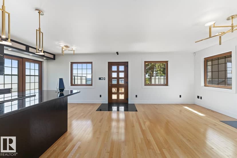 305 Lakeshore Dr, Cold Lake, photo 8