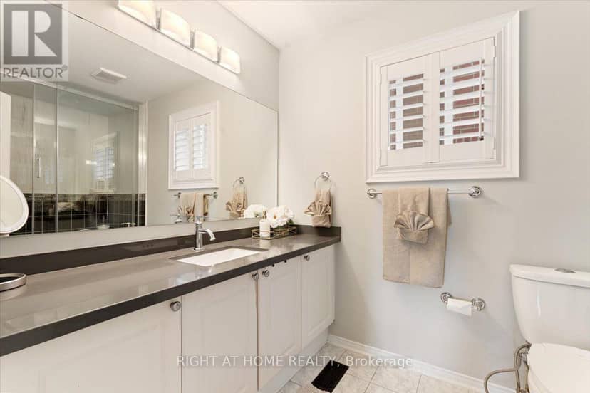 5330 Flatford Road — photo 16 of 37