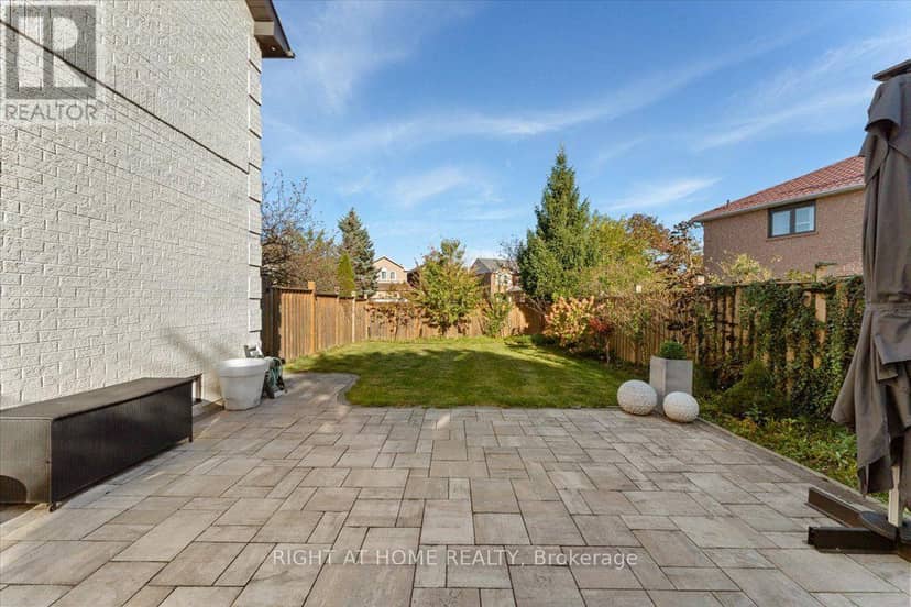 5330 Flatford Road — photo 25 of 37