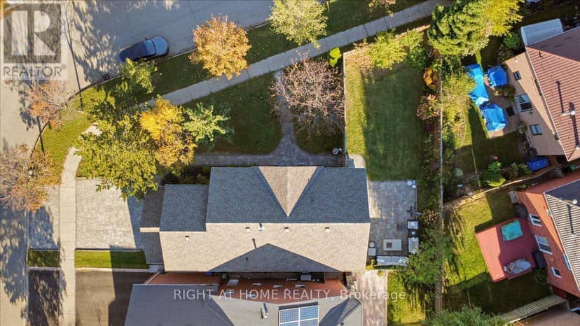 5330 Flatford Road — photo 31 of 37