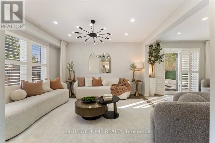 5330 Flatford Road, Mississauga, photo 6