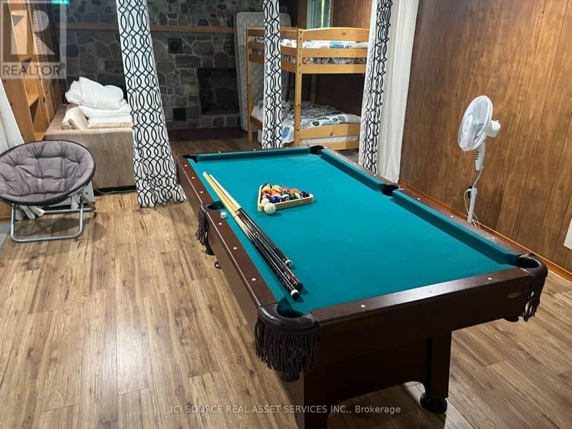 933 Ferguson Road — photo 17 of 40