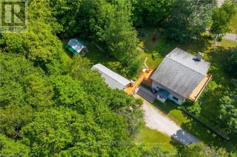 933 Ferguson Road — photo 21 of 40