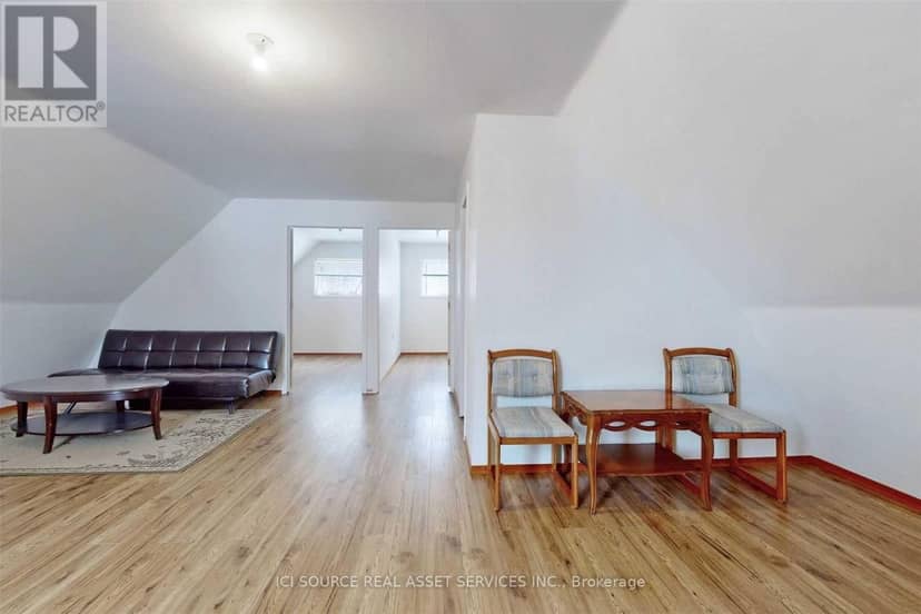 933 Ferguson Road — photo 27 of 40