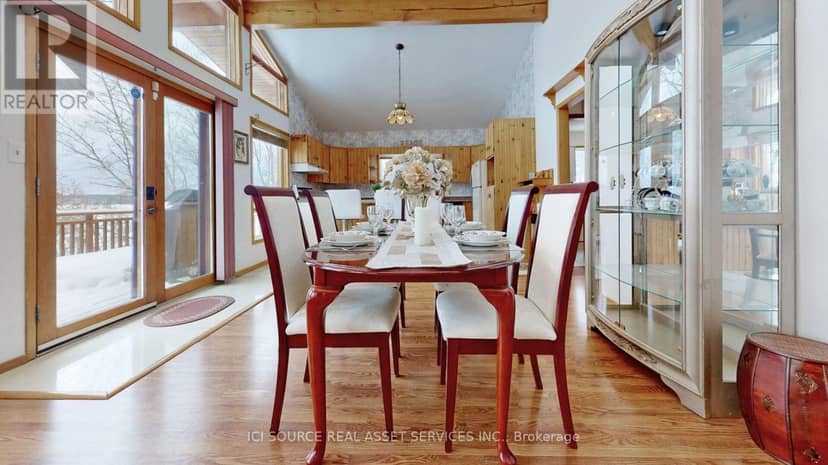 933 Ferguson Road, Armour, photo 8
