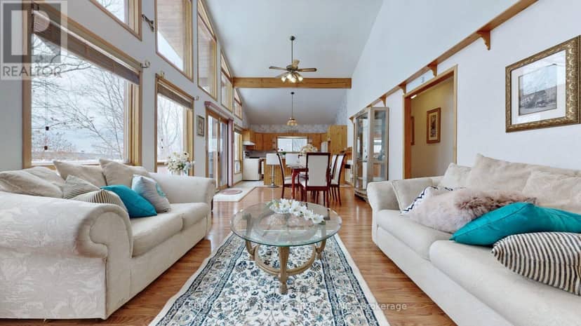 933 Ferguson Road — photo 9 of 40