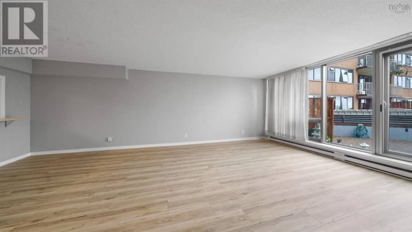101 1 Prince Street, Dartmouth, photo 4