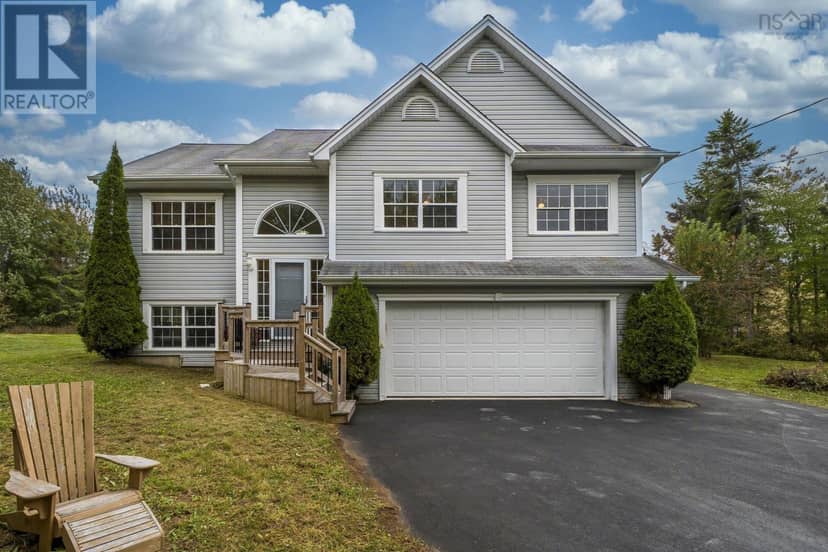 521 Piggott Avenue, Fall River, photo 2