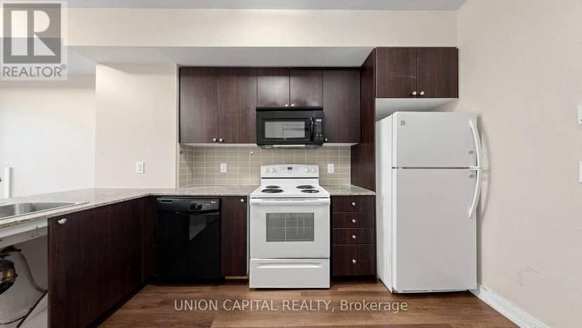 214 - 181 Village Green Square, Toronto, photo 6