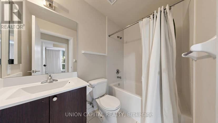 214 - 181 Village Green Square, Toronto, photo 8