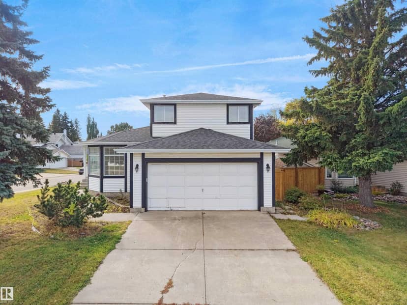 4103 28 AV NW, Edmonton, photo 2