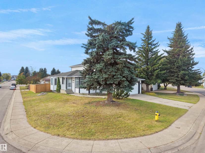 4103 28 AV NW, Edmonton, photo 4