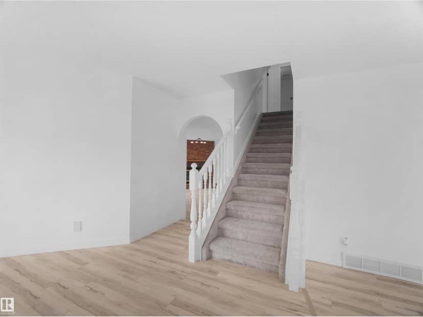 4103 28 AV NW, Edmonton, photo 6