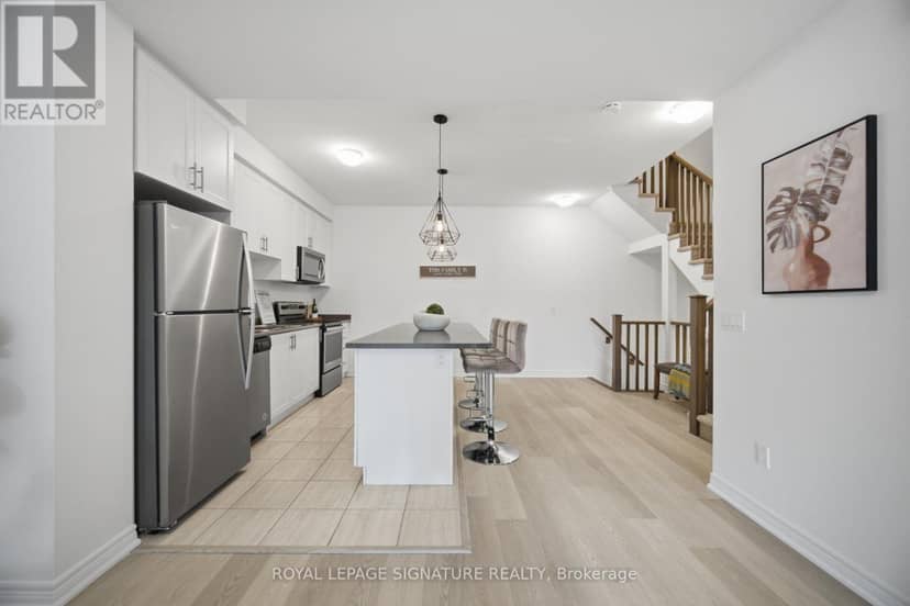1 Ridgeside Lane — photo 10 of 40