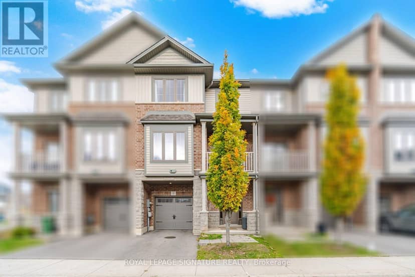 1 Ridgeside Lane, Hamilton, photo 2
