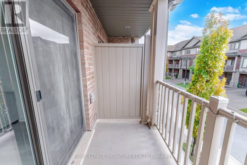 1 Ridgeside Lane — photo 38 of 40