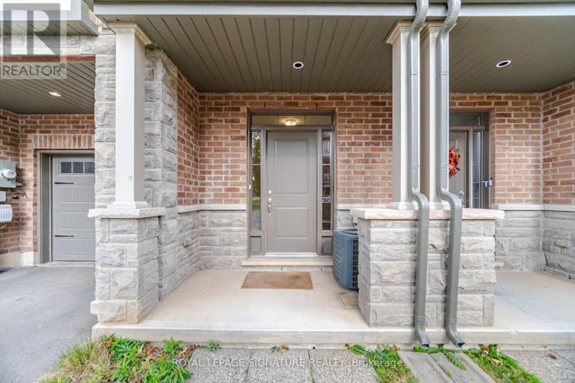 1 Ridgeside Lane, Hamilton, photo 4