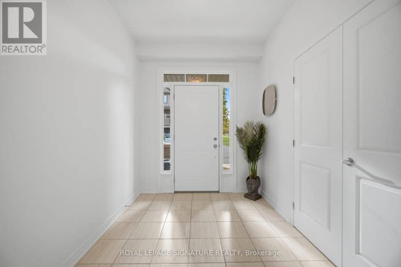 1 Ridgeside Lane, Hamilton, photo 5
