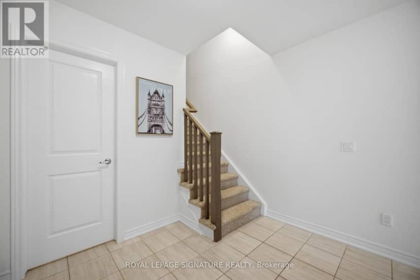 1 Ridgeside Lane, Hamilton, photo 7