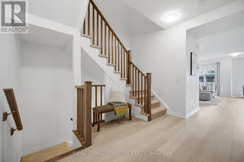 1 Ridgeside Lane, Hamilton, photo 8