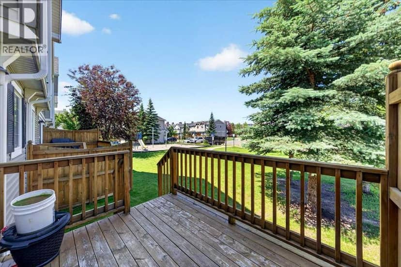 76 Country Village Lane NE — photo 13 of 40