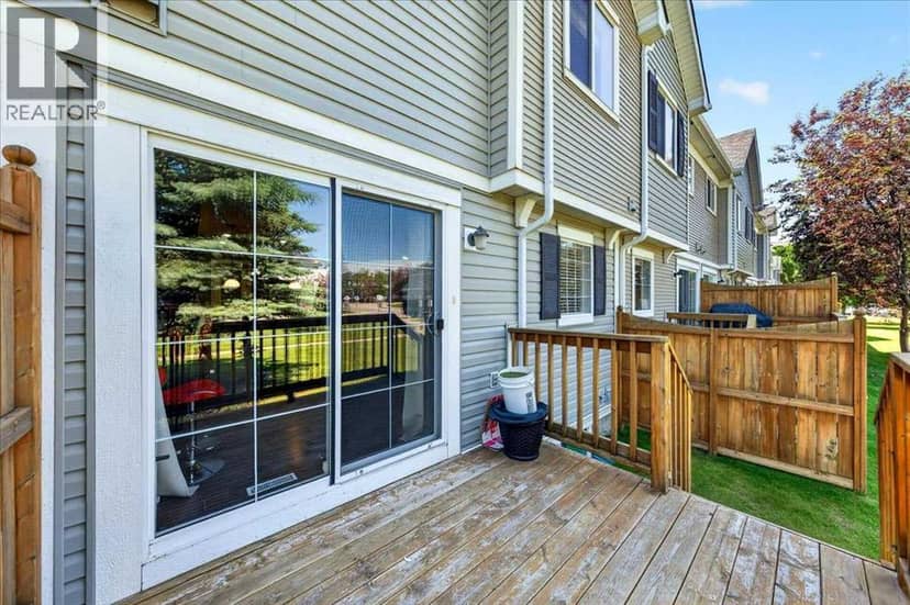 76 Country Village Lane NE — photo 14 of 40