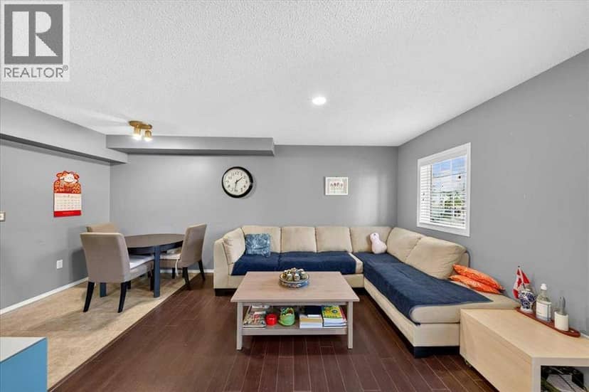 76 Country Village Lane NE — photo 12 of 40